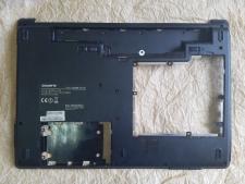 Нижня частина Gigabyte E1500 №4